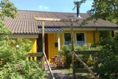 Ferienhaus-Muetze-Weserbergland-1