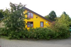 Ferienhaus-Muetze-Weserbergland-14-scaled