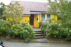Ferienhaus-Muetze-Weserbergland-15-scaled