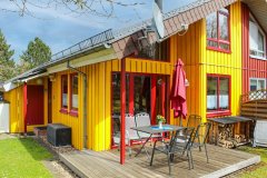 Ferienhaus_Muetze_Weserbergland_Aussenansicht