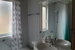 Foto-Ferienhaus-Villa-Muetze-Bad-1