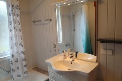 Foto-Ferienhaus-Villa-Muetze-Bad-2