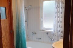 Foto-Ferienhaus-Villa-Muetze-Bad-3