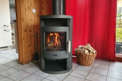 Foto-Ferienhaus-Villa-Muetze-Inneneinrichtung-13