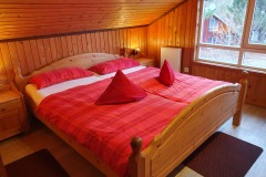 Foto-Ferienhaus-Villa-Muetze-Inneneinrichtung-15