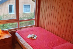 Foto-Ferienhaus-Villa-Muetze-Inneneinrichtung-16