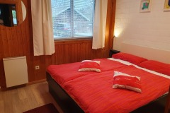 Foto-Ferienhaus-Villa-Muetze-Inneneinrichtung-18