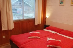 Foto-Ferienhaus-Villa-Muetze-Inneneinrichtung-19