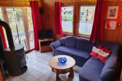 Foto-Ferienhaus-Villa-Muetze-Inneneinrichtung-2