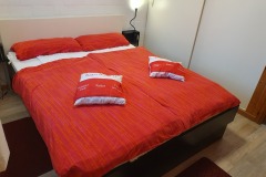 Foto-Ferienhaus-Villa-Muetze-Inneneinrichtung-21