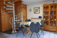 Foto-Ferienhaus-Villa-Muetze-Inneneinrichtung-4