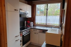 Foto-Ferienhaus-Villa-Muetze-Kueche-1