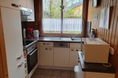 Foto-Ferienhaus-Villa-Muetze-Kueche-2