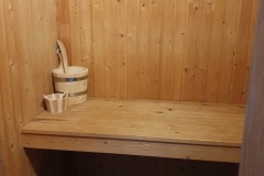 Foto-Ferienhaus-Villa-Muetze-Sauna